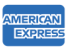 American Express