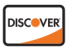 Discovery